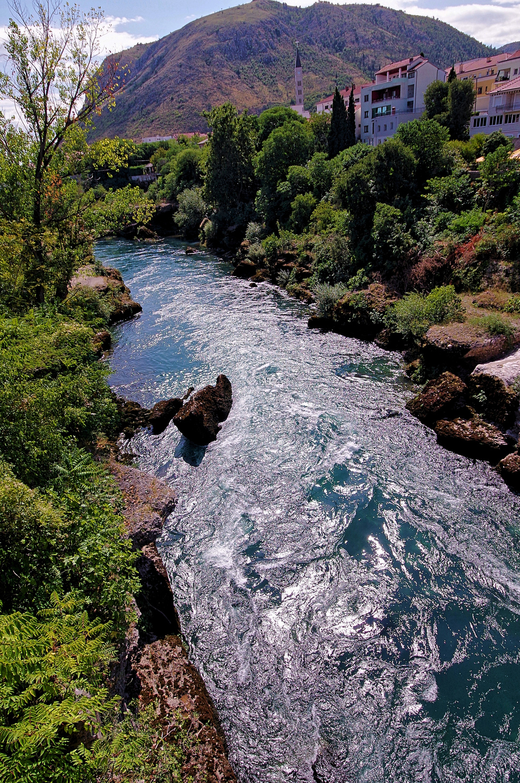 Neretva