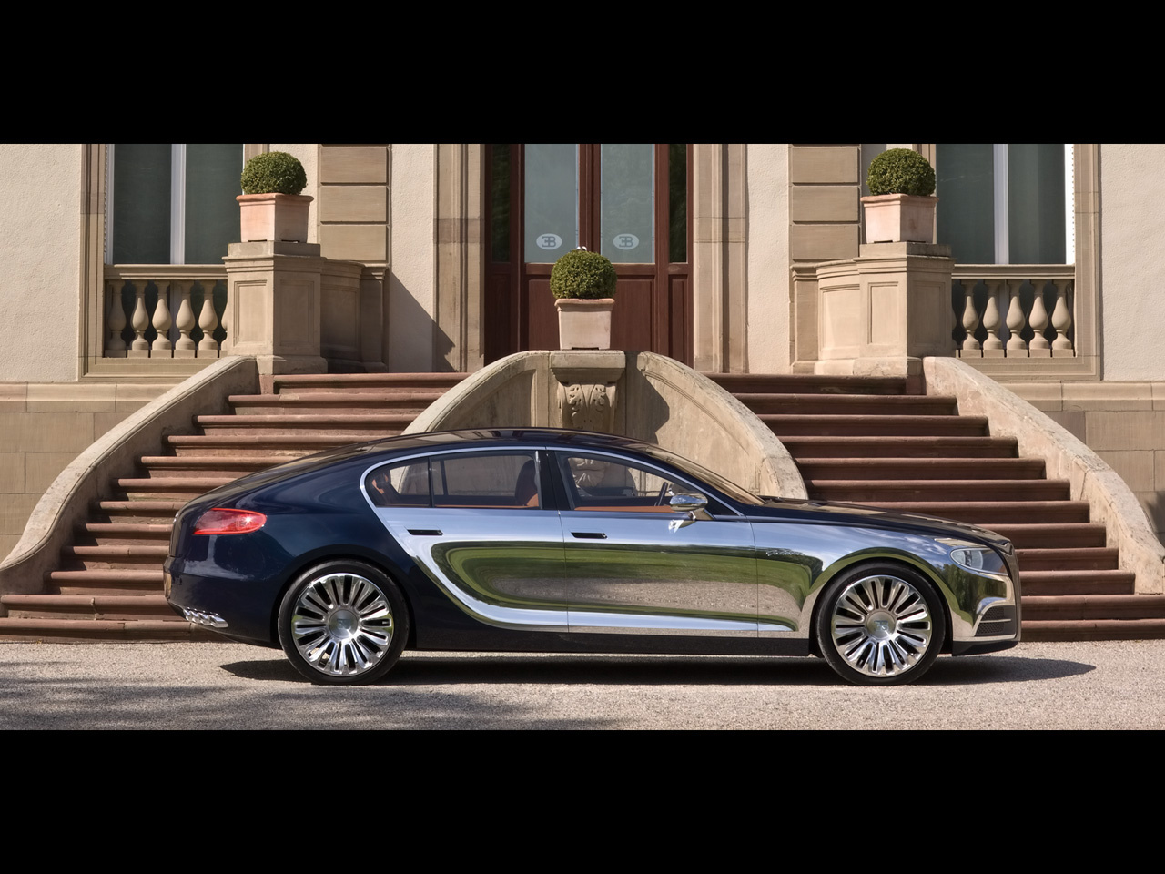 2009-Bugatti-16-C-Galibier-Concept-Side-1280x960