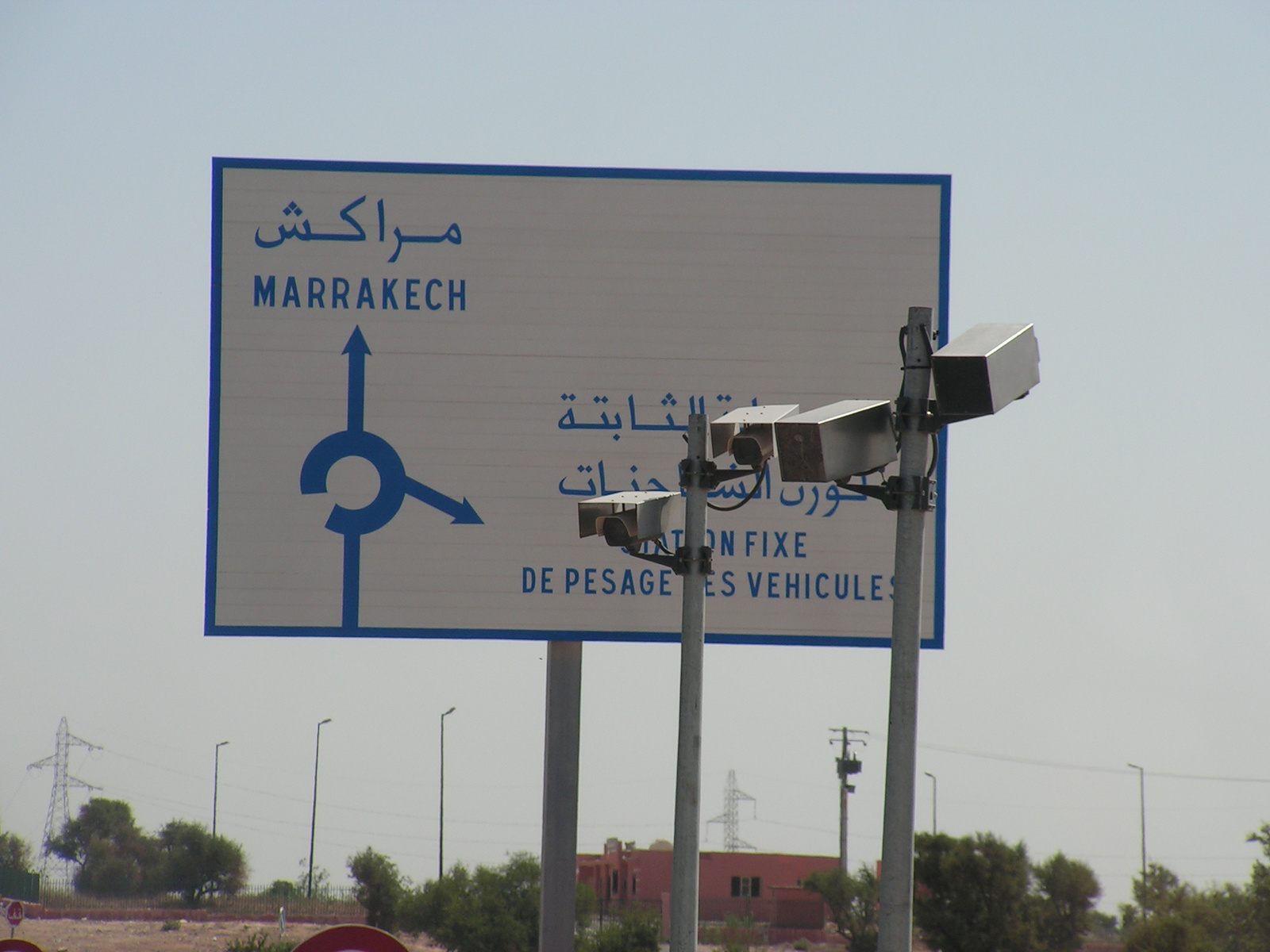 Marokkó 2010 028