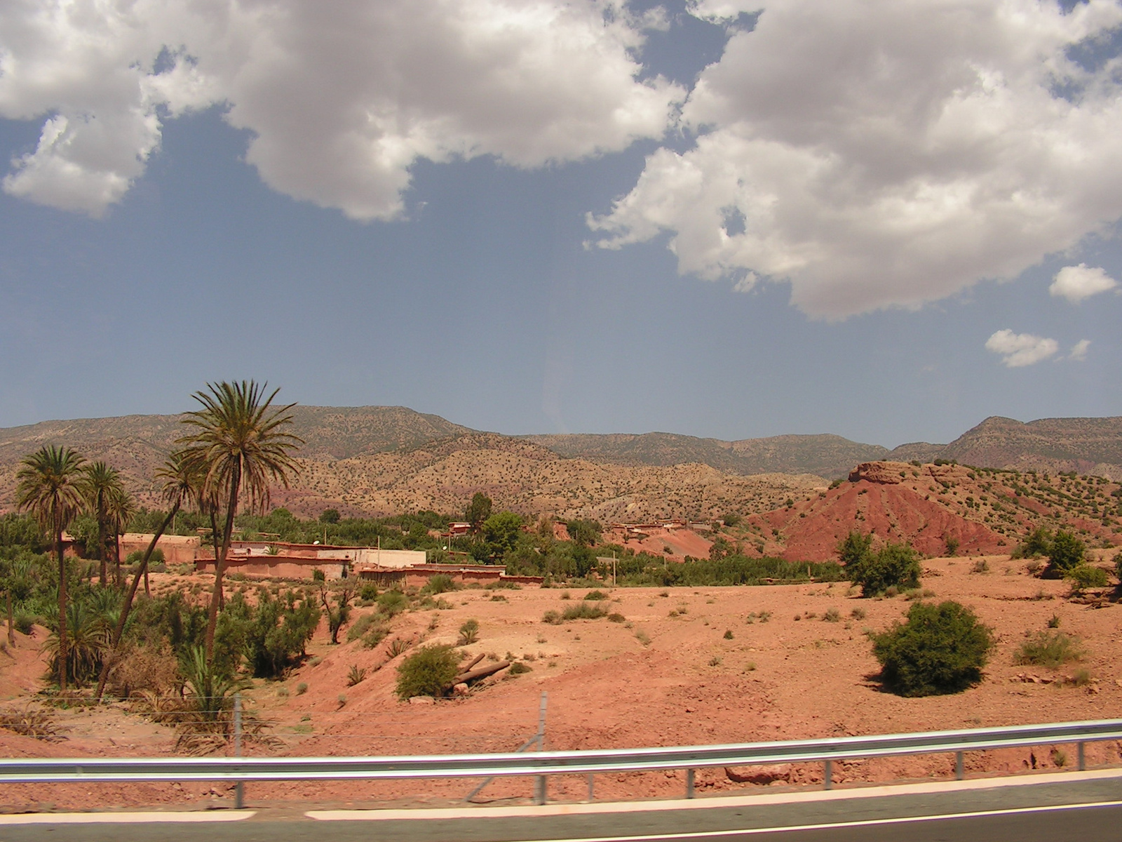 Marokkó 2010 039