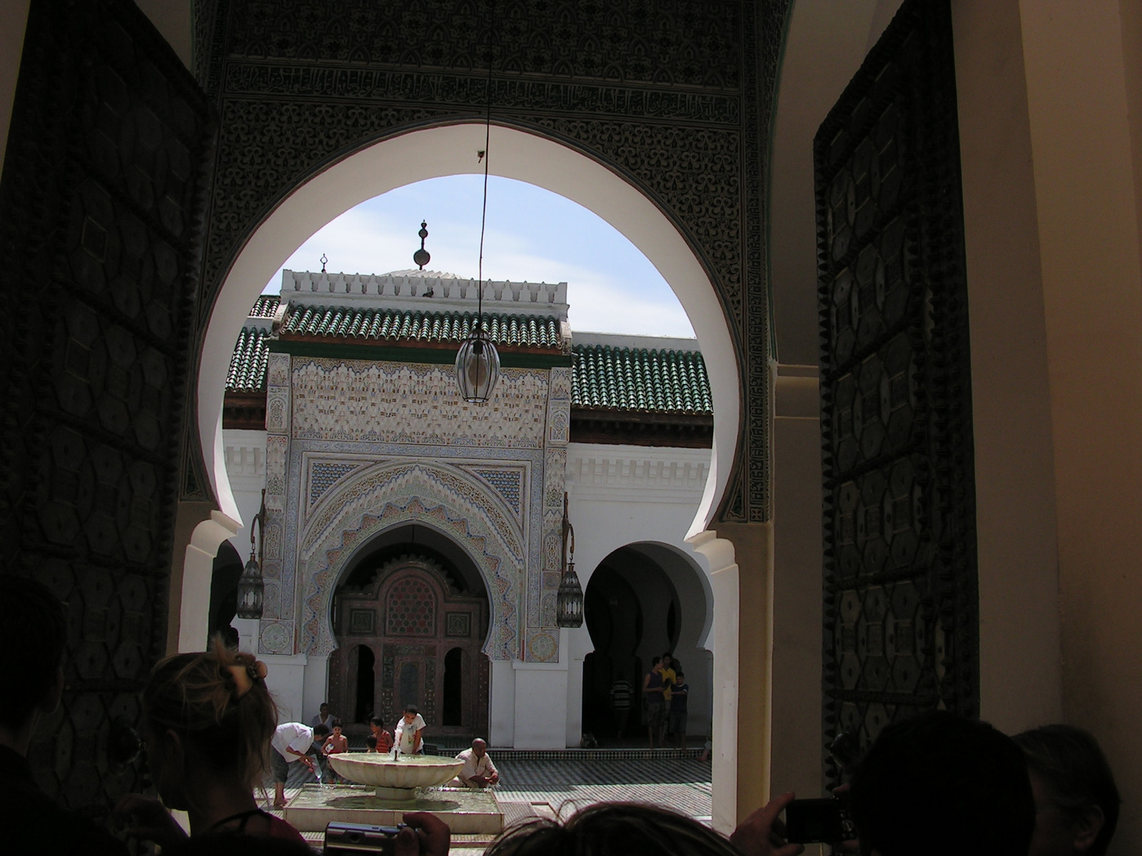 Marokkó 2010 507