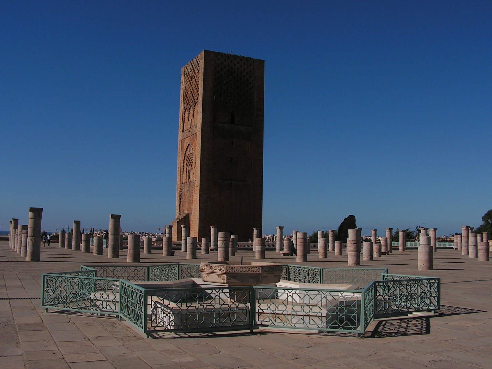 Marokkó 2010 689