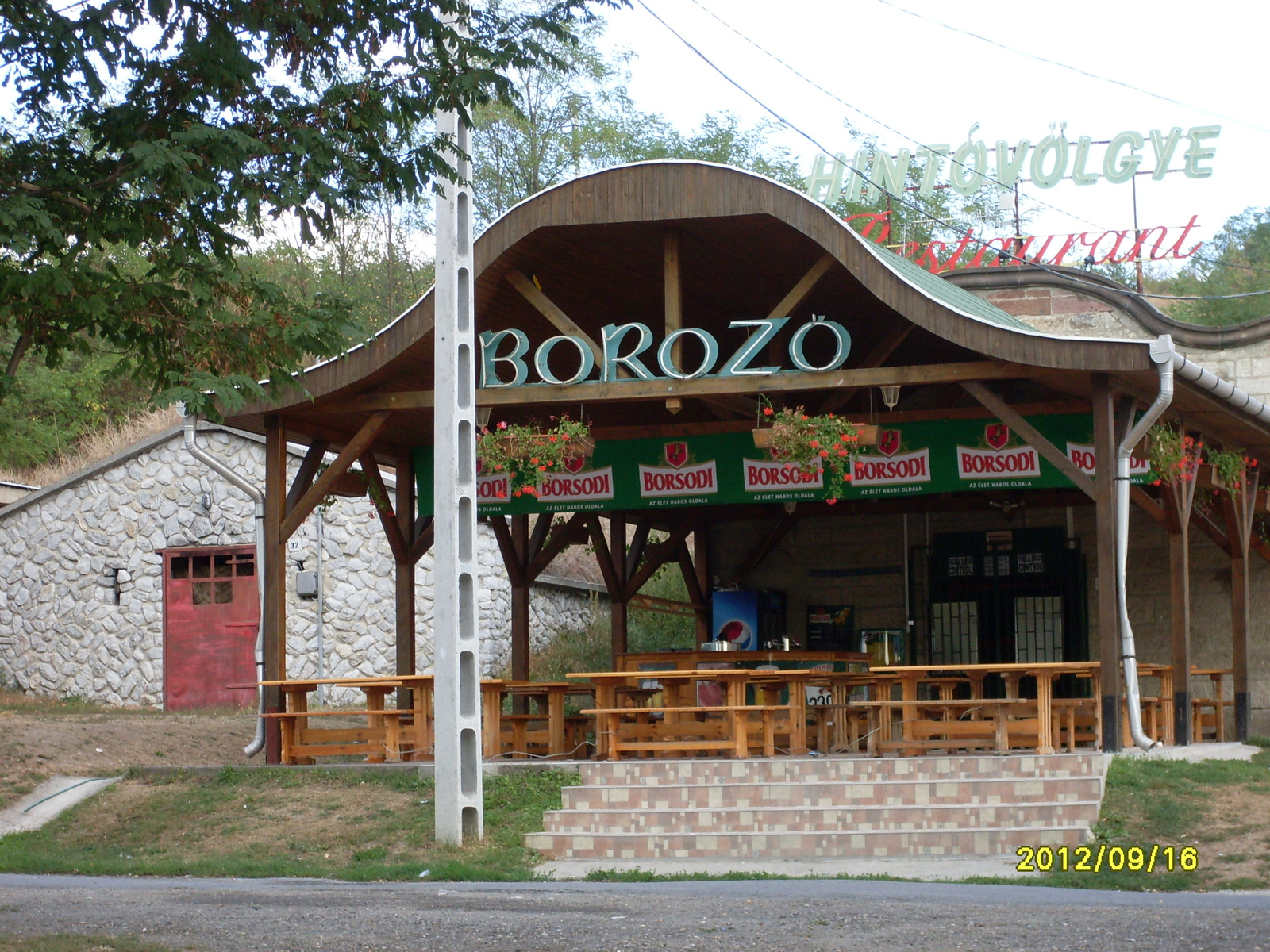 2012 Bogács 041