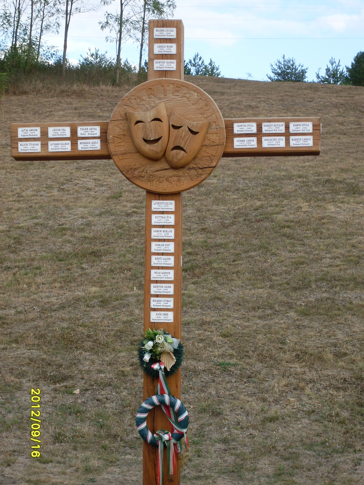 2012 Bogács 047