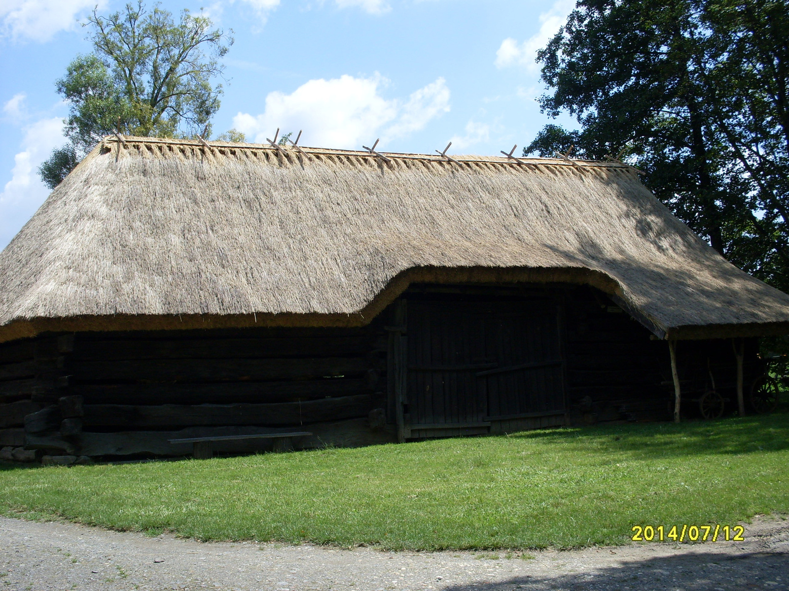 2014 jul 11-13.. Balatonmáriafürdő 180