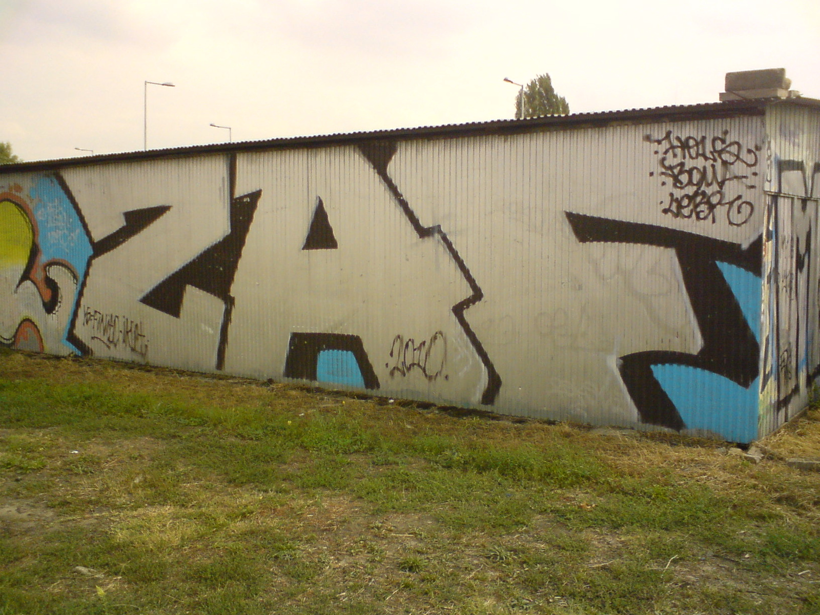 130- ZAF 4