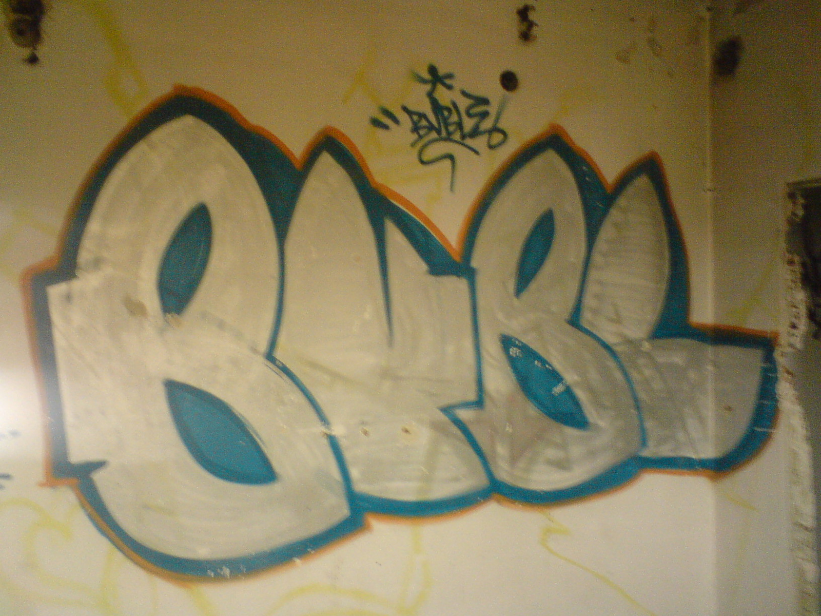 47- Bubl 4