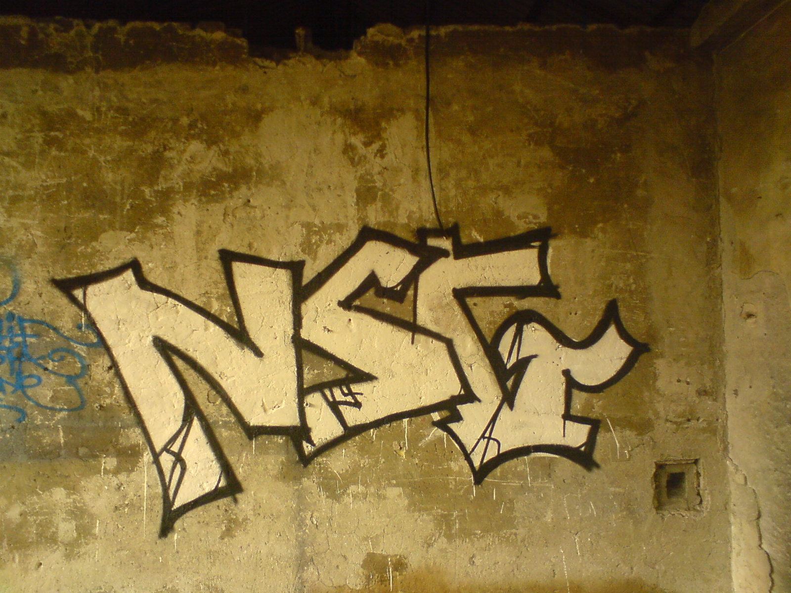 322- NSG 2