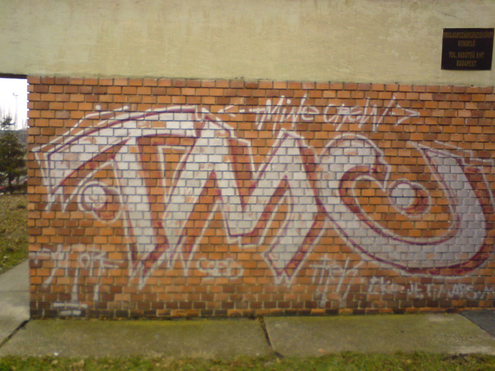 24- TMC