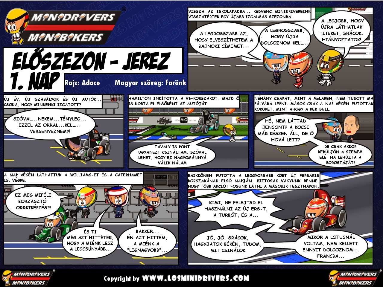 Jerez-2014#1