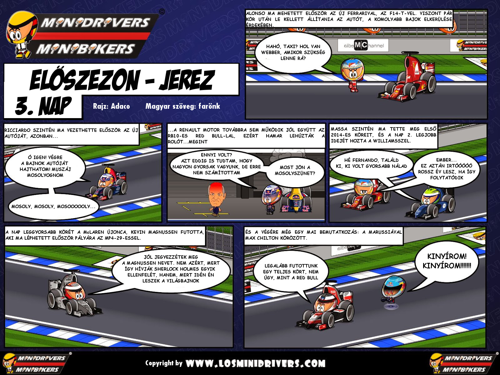 Jerez-2014#3