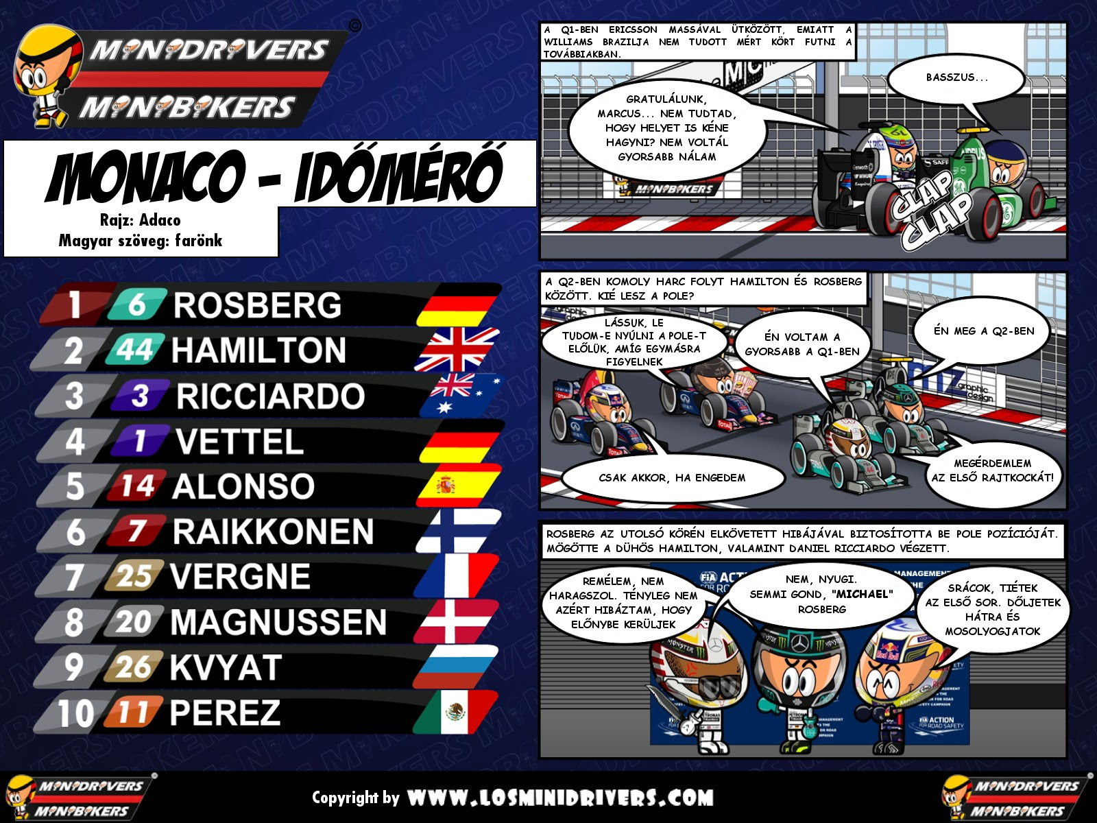 Monaco2014#1