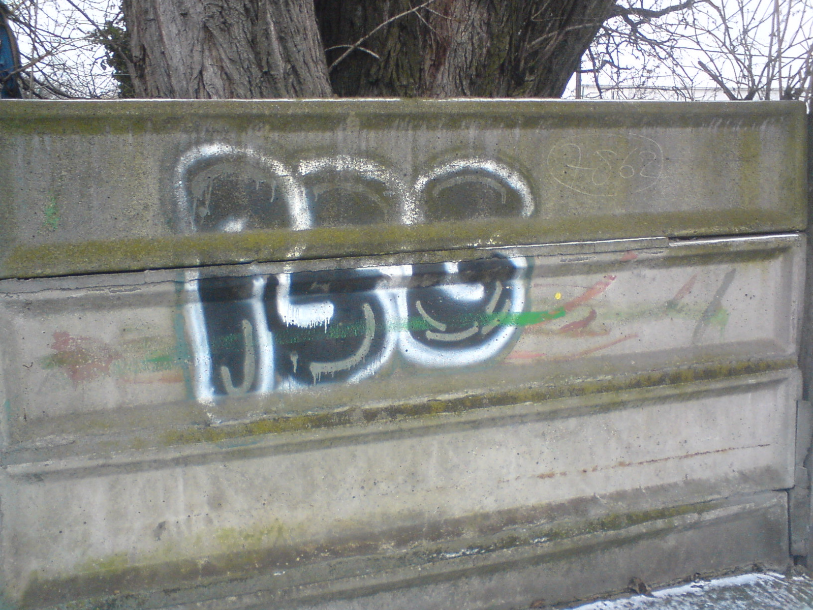 405- PSG