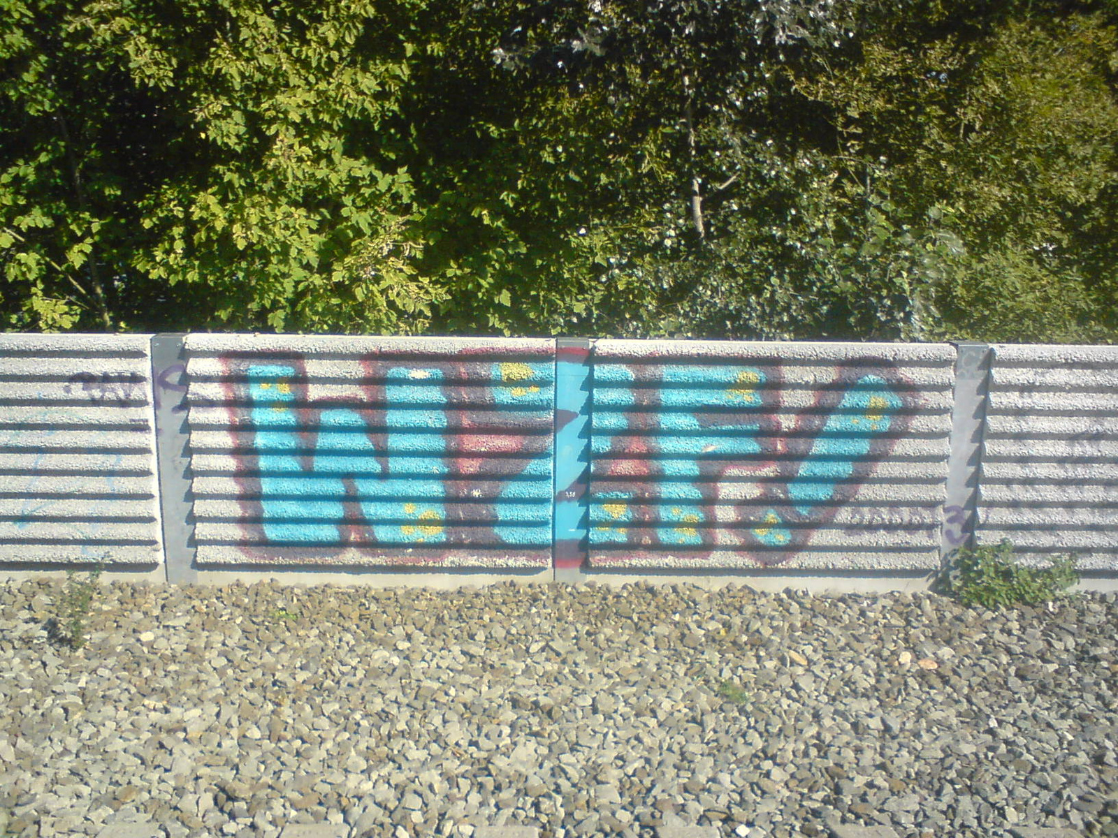 20- WZF