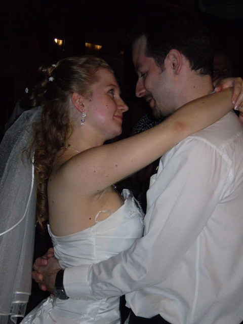Esküvő 2008.07.19 084