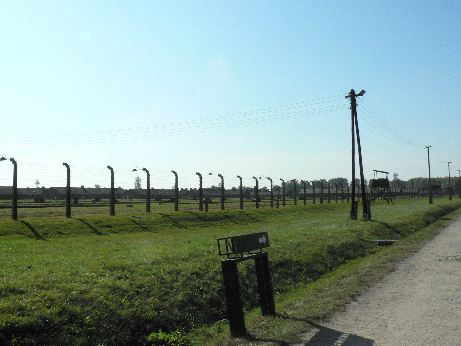 Birkenau