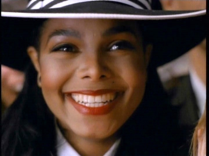 996JDD Janet Jackson 062