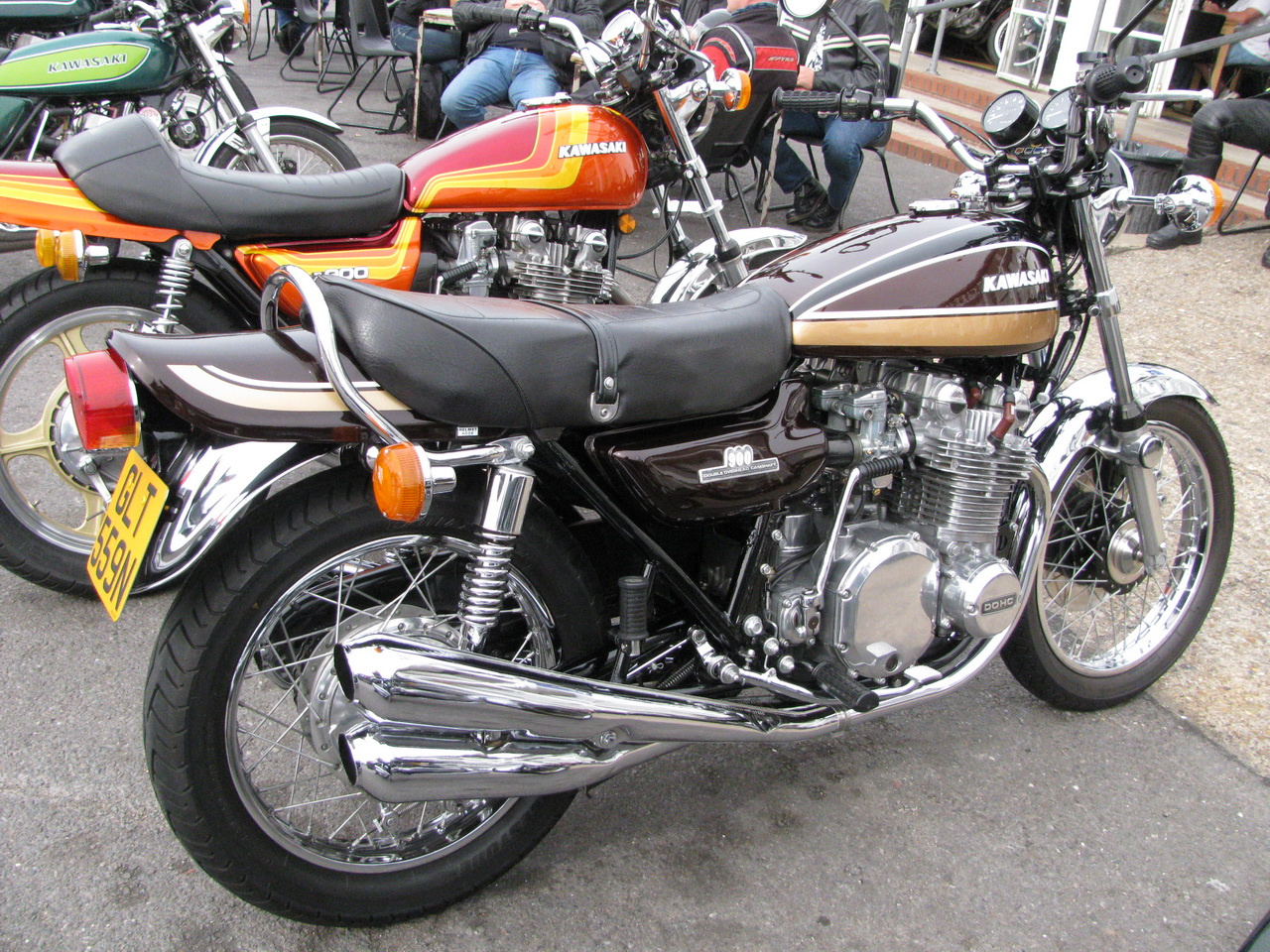 Kawasaki Z 900 No1 07 resize