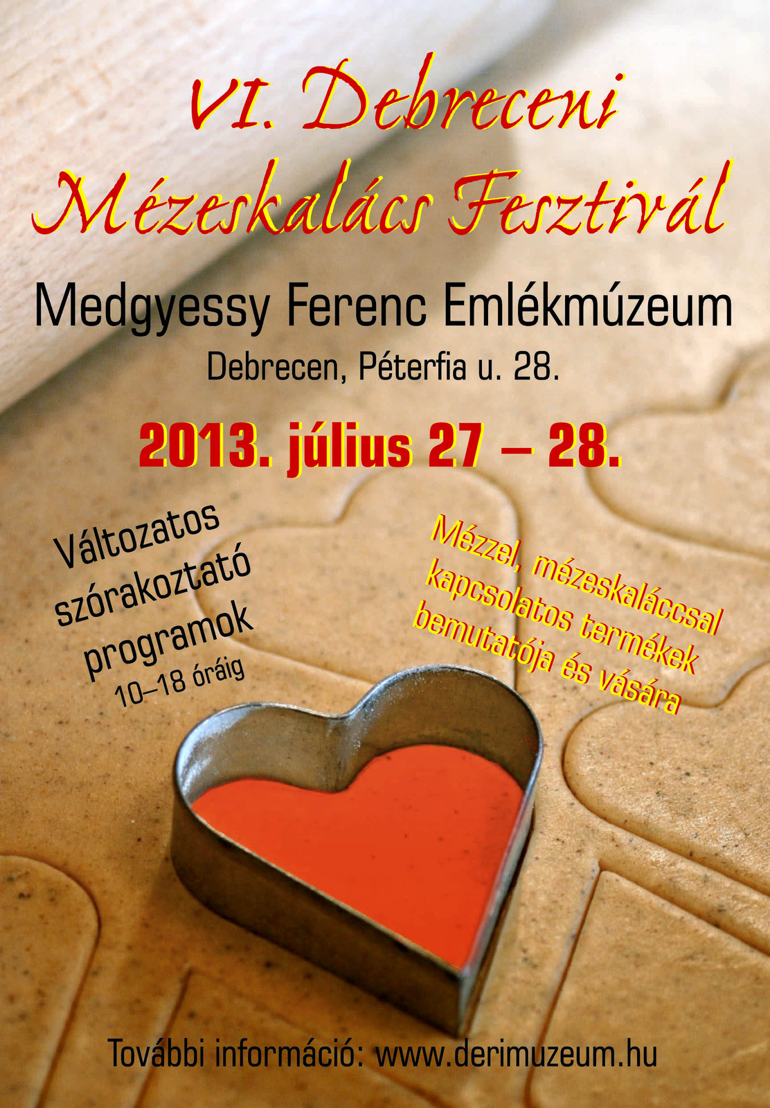 Mezeskalacs-Fesztival-2013