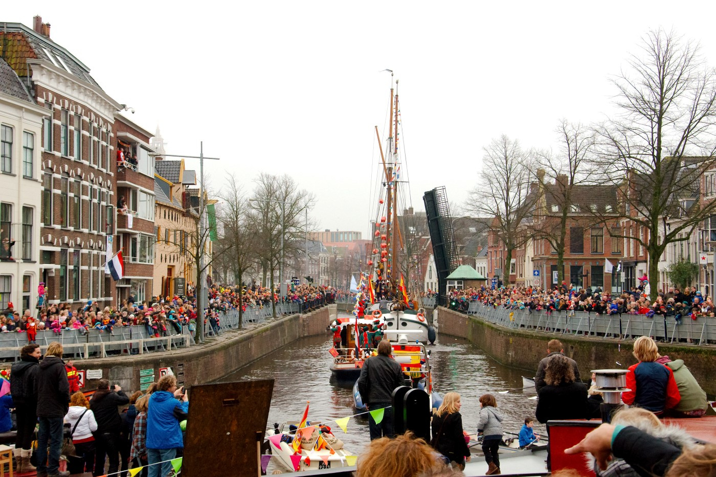 Sint2013-4728