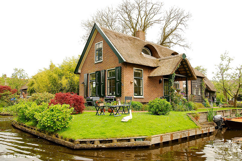 Giethoorn-5618