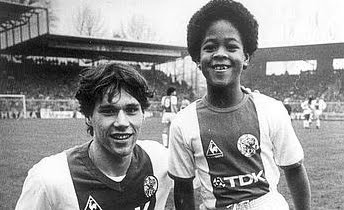 van basten.patrick kluivert.bolbolfutbol