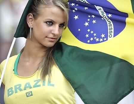 world cup brazil babe 32-bra