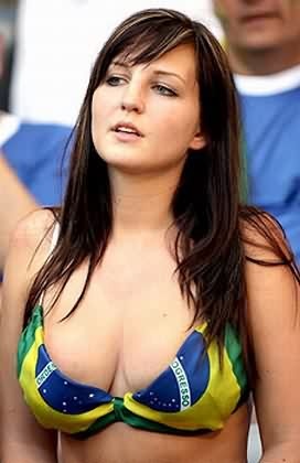 world cup brazil babe 36-bra