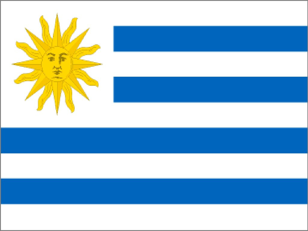 cheap-calling-to-uruguay-flag-uru