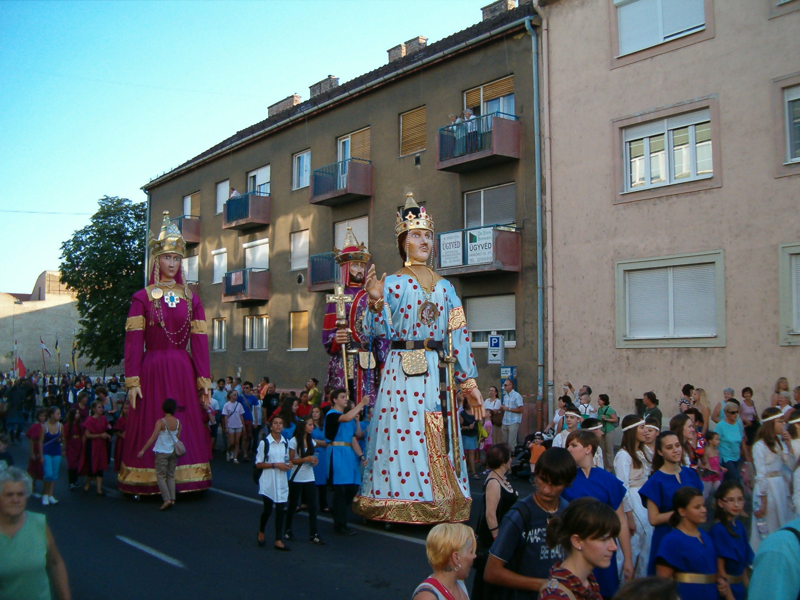 Királyi napok2013 010