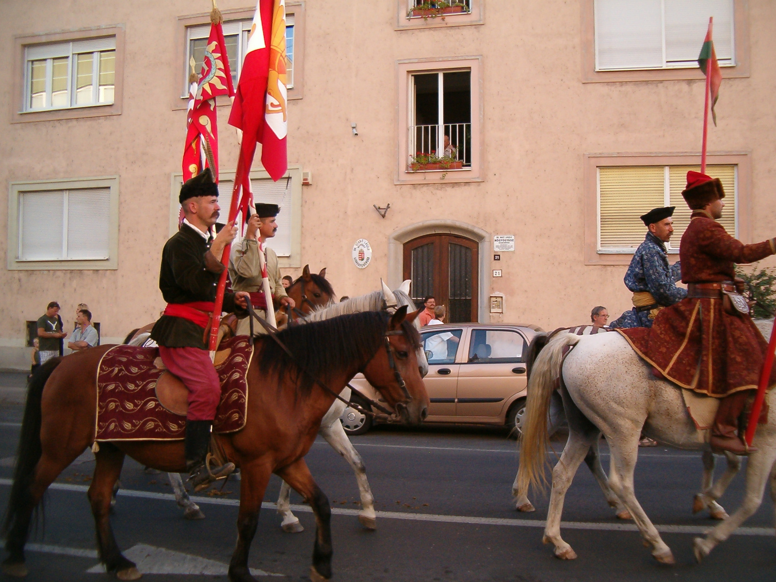 Királyi napok2013 031