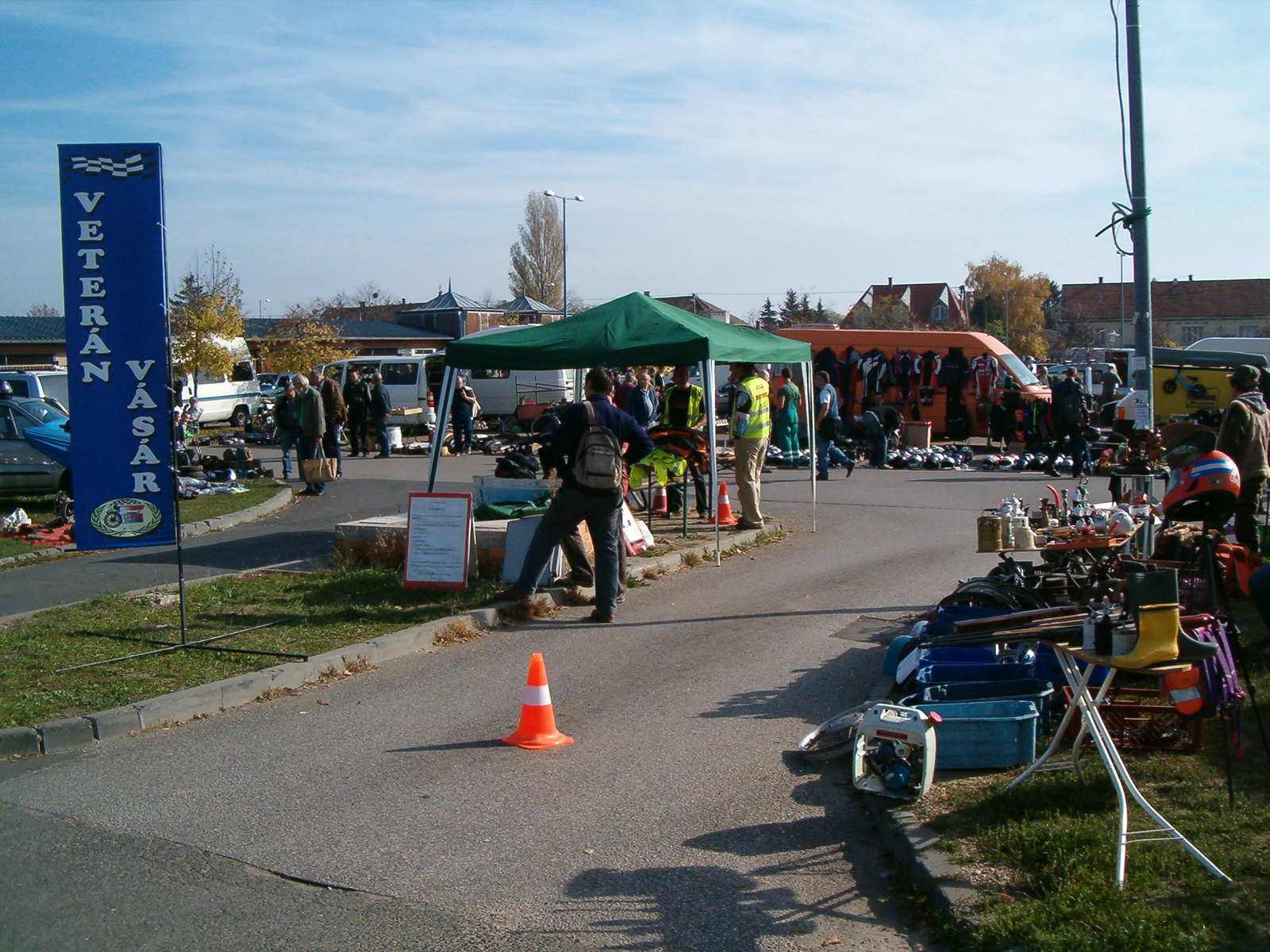 Lőrinci börze 2013.1027 003