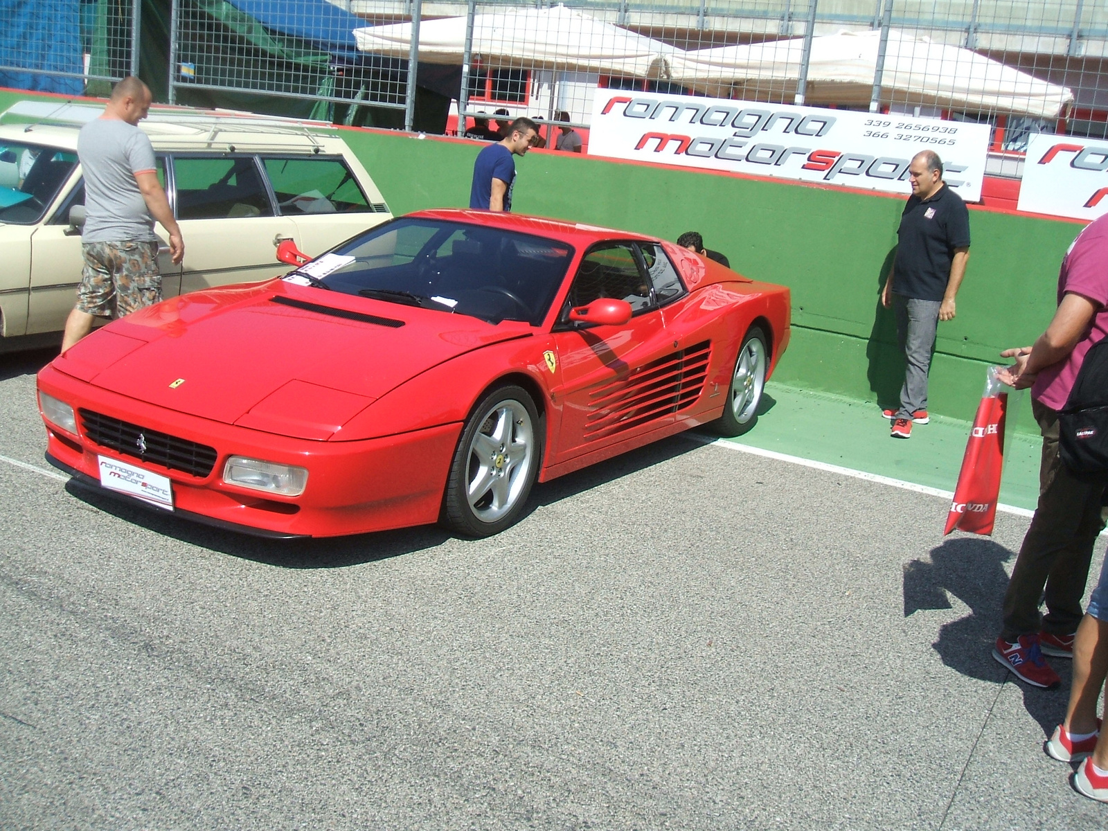 Imola 2014 09 13 095