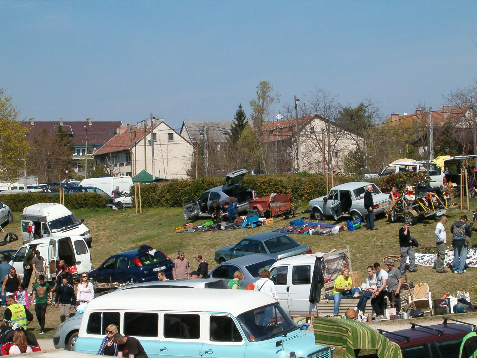 Szigetszentmiklós2015.04.11 005