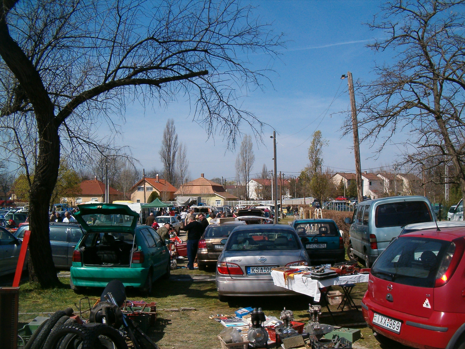 Szigetszentmiklós2015.04.11 013