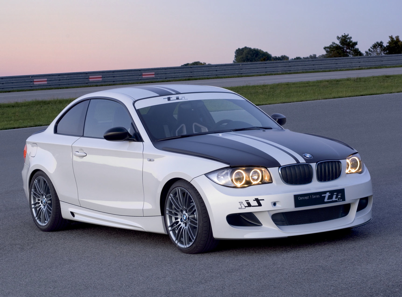 2010-bmw-135i-sport