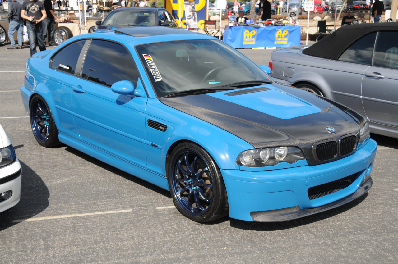 bimmerfest24