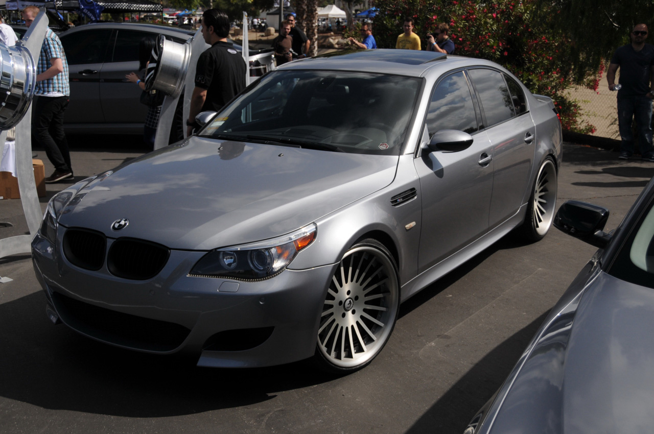 bimmerfest56