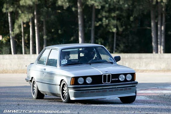 e21-323i (4)