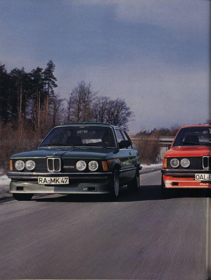 e21 trio 002