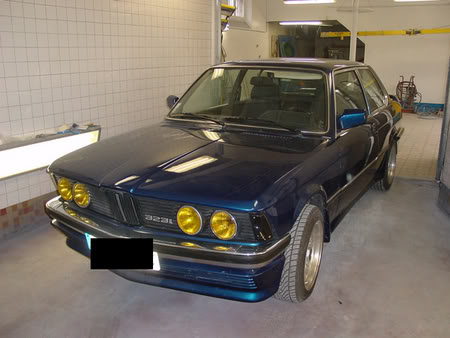 garagejouannetBMW323i1