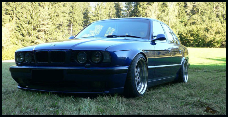 hellae34frontwz7jvayi