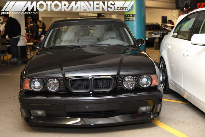 IMG 0181-BMW-E34-525i-San-Francisco-Wekfest-weksos-fatlace-hella