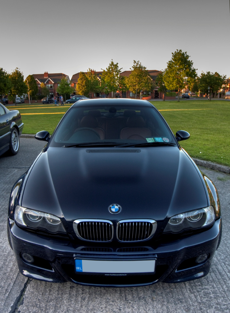 m3frontimage