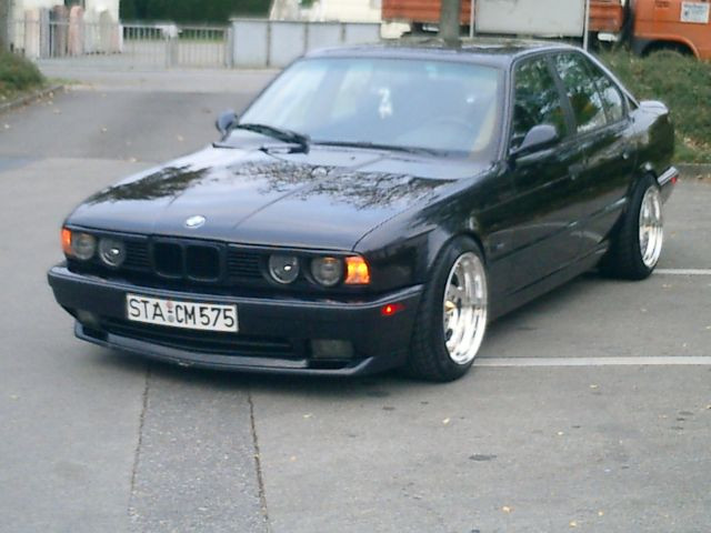 Mike525i-1