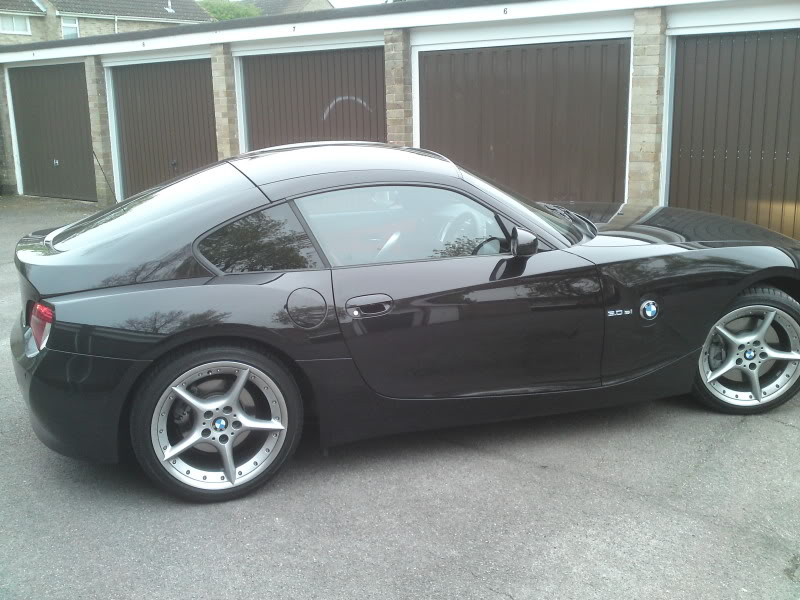 Z4Coupe-1