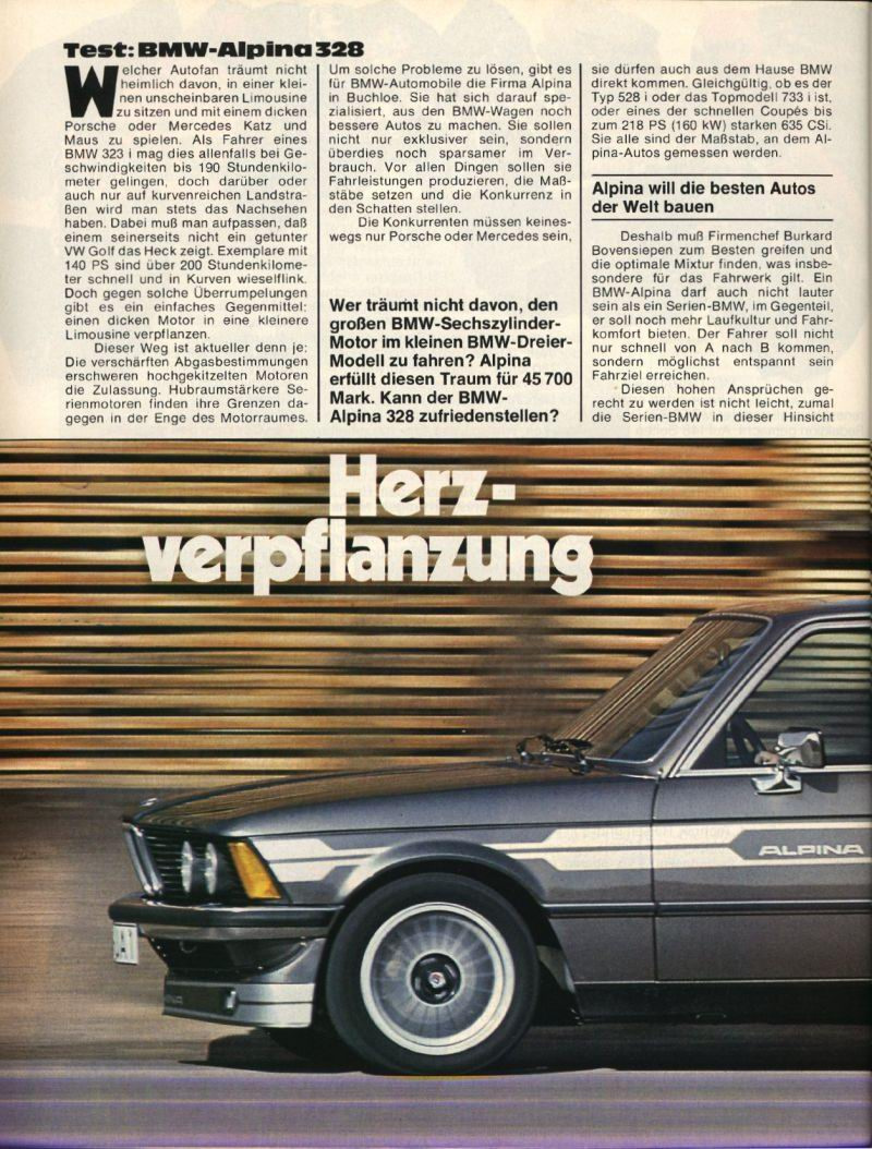 e21 alpina 002