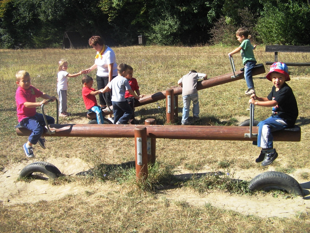 Budakeszi Vadaspark 062