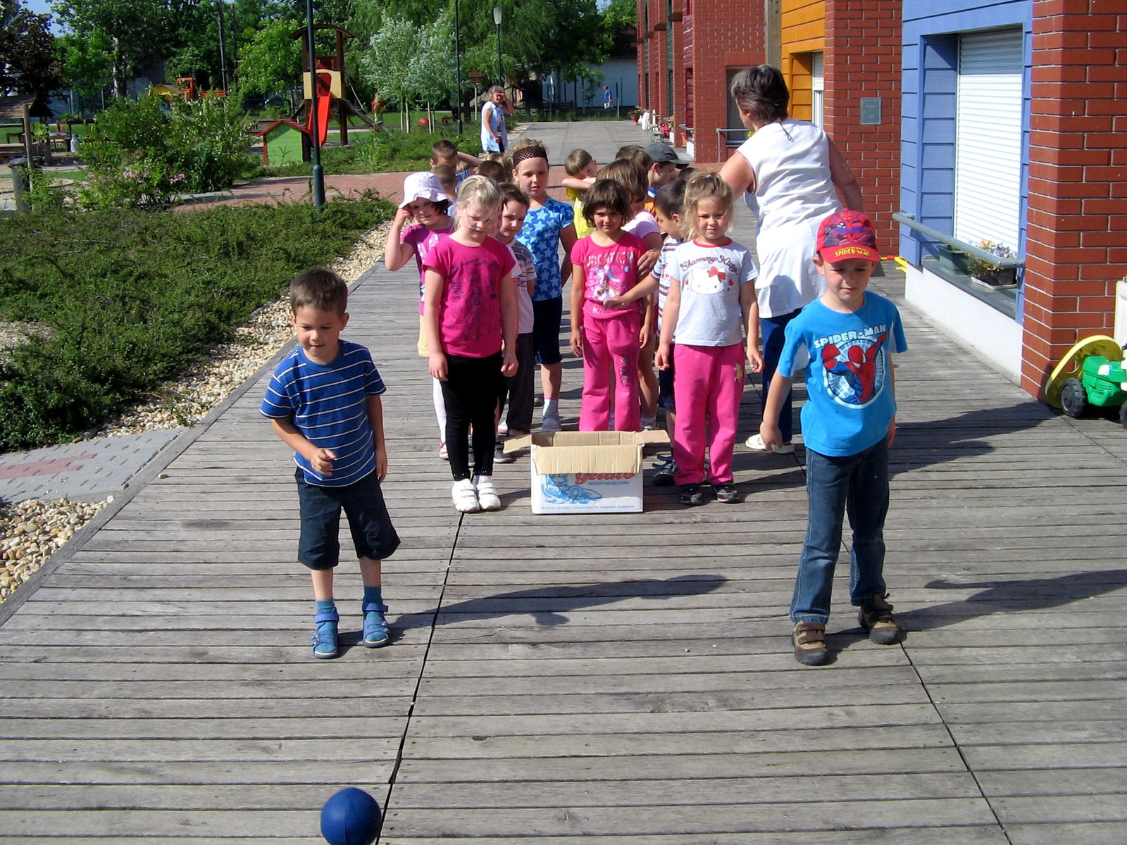 gyereknap 2012 005