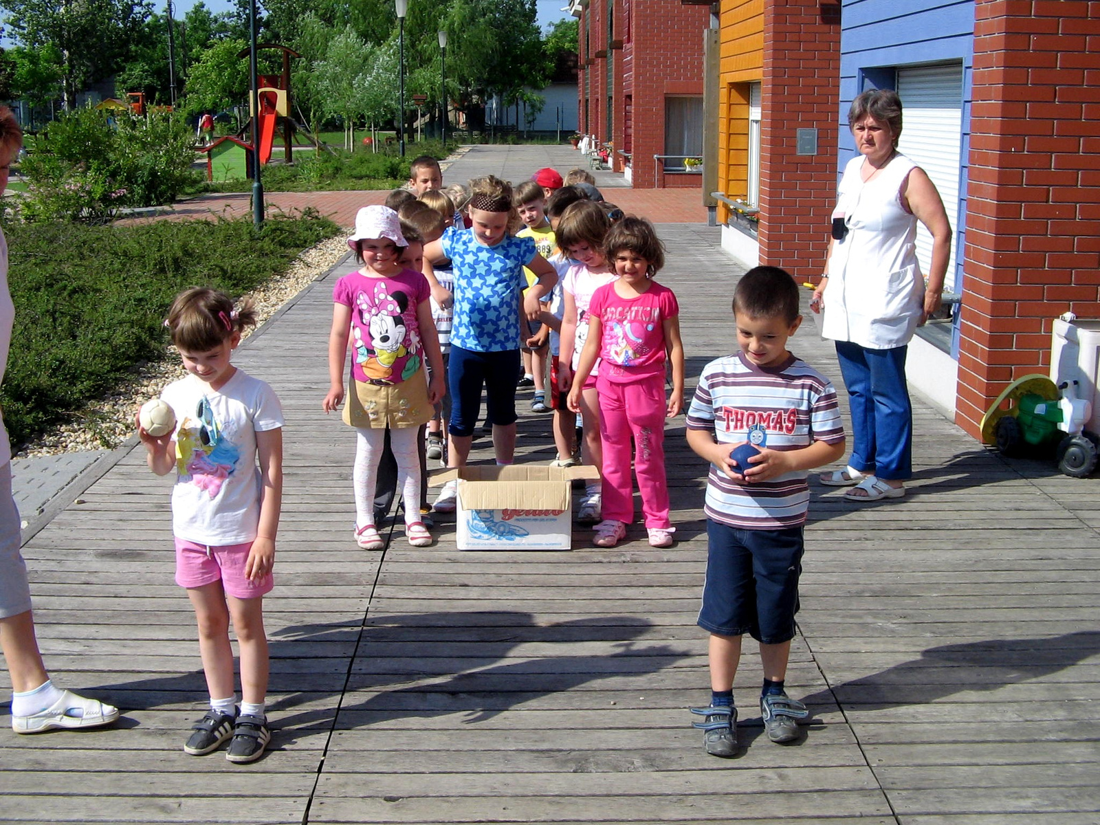 gyereknap 2012 006